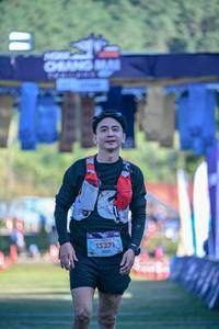 BIB: 
                            <button type="button" onclick="openModal(26798670)" class="btn btn-primary btn-sm float-right btn-popup" data-toggle="modal" data-target=".modal-high-quality">
                        <i class="fas fa-shopping-cart"></i> Add to Cart
                    </button>
                                            <button type="button" onclick="isThisMe(26798670, true)" class="btn btn-success btn-sm float-right btn-popup btn-isme hidden" data-toggle="tooltip" data-placement="bottom" title="นี่คือรูปของคุณใช่ไหม คลิกที่นี่เพื่อเอาเข้าอัลบั้ม">
                        <i class="fas fa-plus"></i> Add to album
                    </button>
                    <button type="button" onclick="isThisMe(26798670, false)" class="btn btn-warning btn-sm float-right btn-popup btn-isnotme hidden">
                        <i class="fas fa-ban"></i> Remove from album
                    </button>